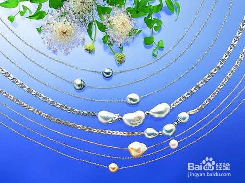 送女朋友首饰作生日礼物的贴心指南