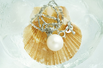 首饰拍摄技巧与MinsLuo工艺品批发指南