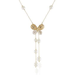 从首饰杂志到工艺品批发 创意产业的跨界商业机遇