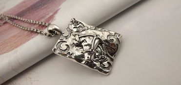 润昇饰品 欧美复古毛衣链外贸尾货清仓，厂家直供，价格亲民，图片鉴赏