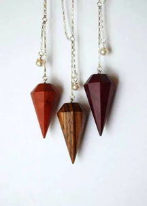 木艺匠心 木器、首饰与工艺品的批发市场探析