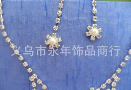 珍珠项链选购指南 新款、批发与厂家直供全解析